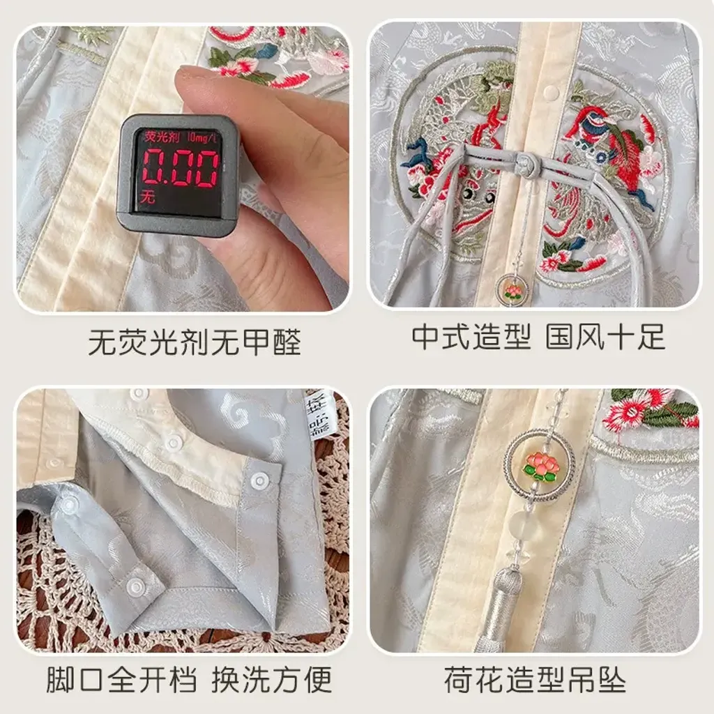 O1CN014x9qBq1l7d4h133kz_!!2208182104772-0-cib.jpg_