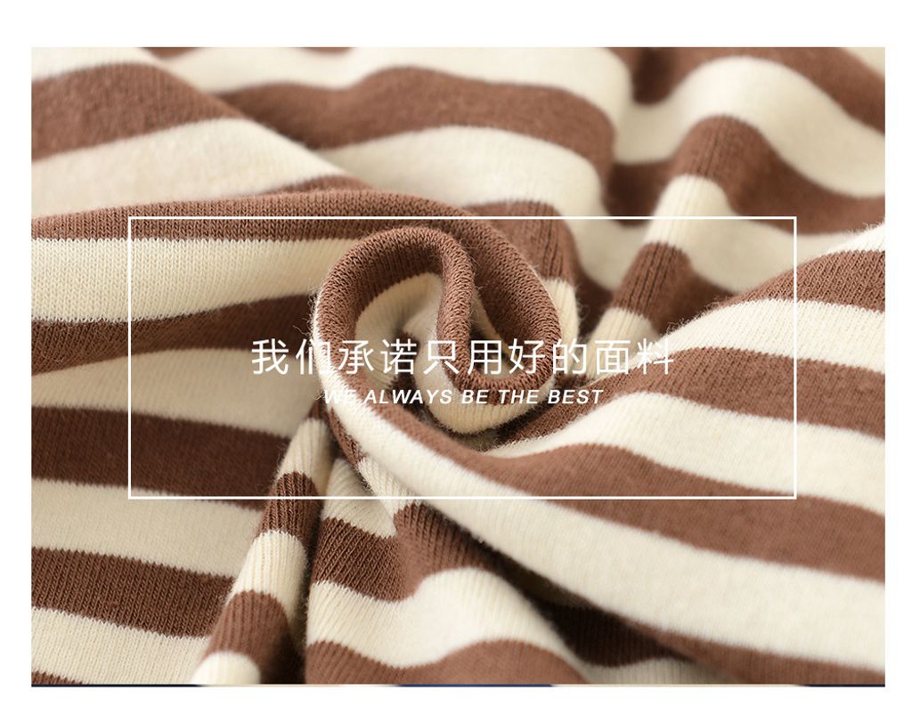 O1CN012th4jP1hAb9bYfHUN_!!2222924237-0-cib