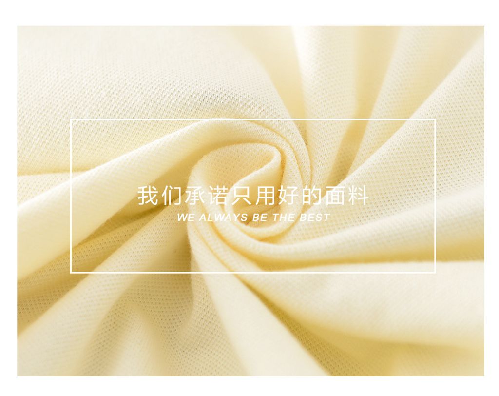 O1CN01tsuzaX1hAb4YEf5YJ_!!2222924237-0-cib