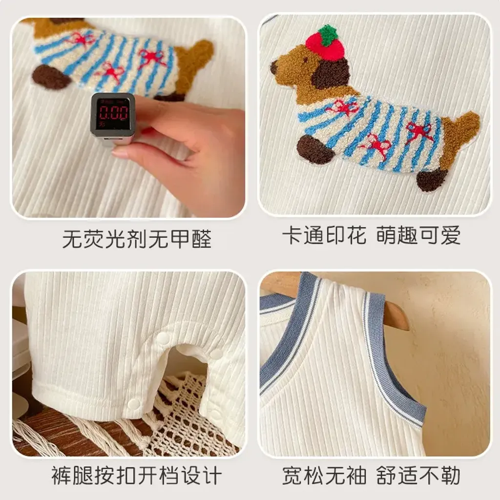 O1CN01qoQ4ea1l7d4UIWnON_!!2208182104772-0-cib.jpg_