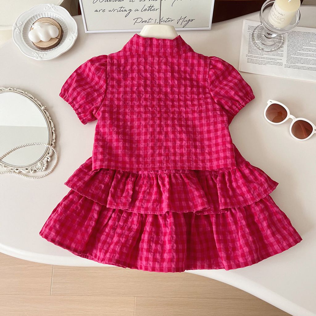 O1CN01tHqEcK1UK8N1tkUCo_!!2218690962498-0-cib