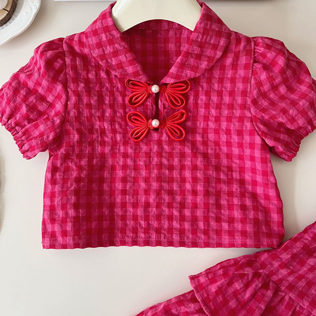 O1CN01Gz231G1UK8N2dE09Y_!!2218690962498-0-cib