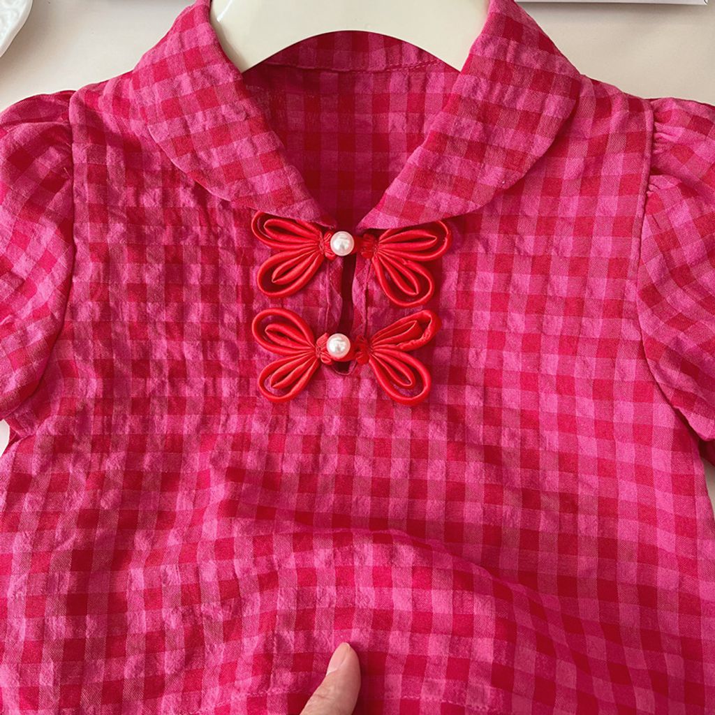 O1CN0124WoKO1UK8N2our4Z_!!2218690962498-0-cib