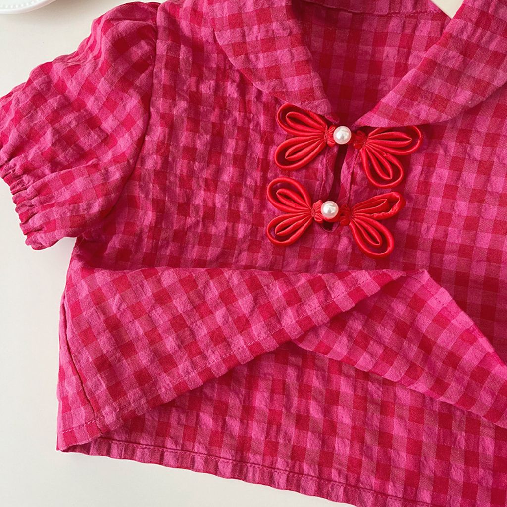 O1CN01Y1LQEg1UK8N1tB2Je_!!2218690962498-0-cib