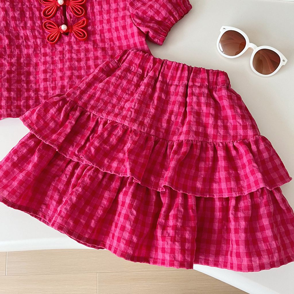 O1CN01SshzV51UK8MtcSSuI_!!2218690962498-0-cib