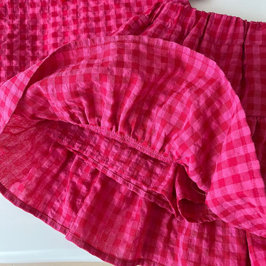 O1CN01nr7Va01UK8N1UIDR8_!!2218690962498-0-cib