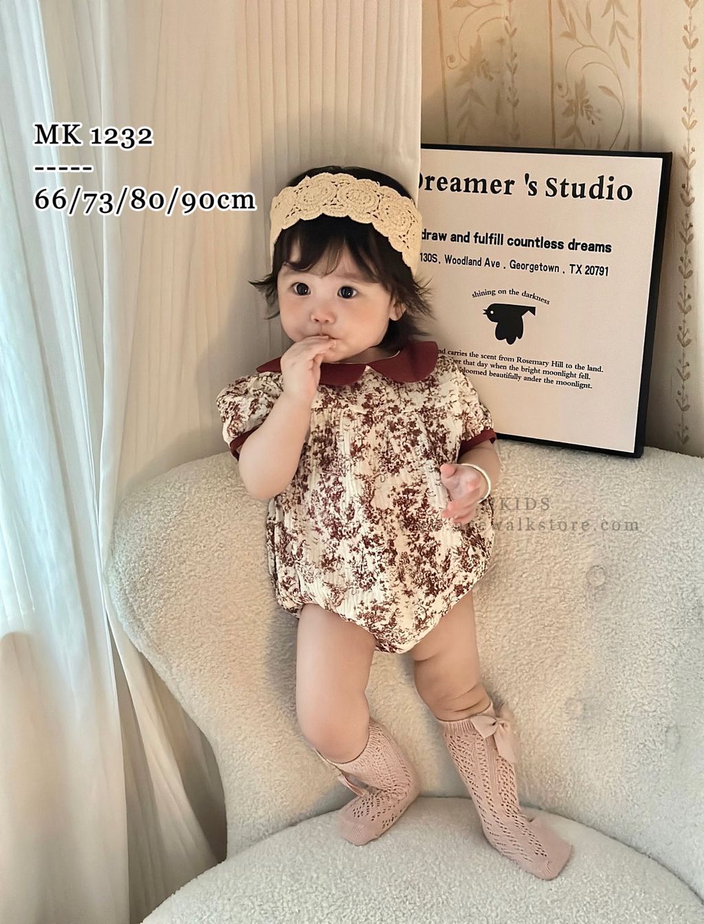image_E54E6788-3D2C-46F6-8D6D-3AC6454BEDF5_1747097732