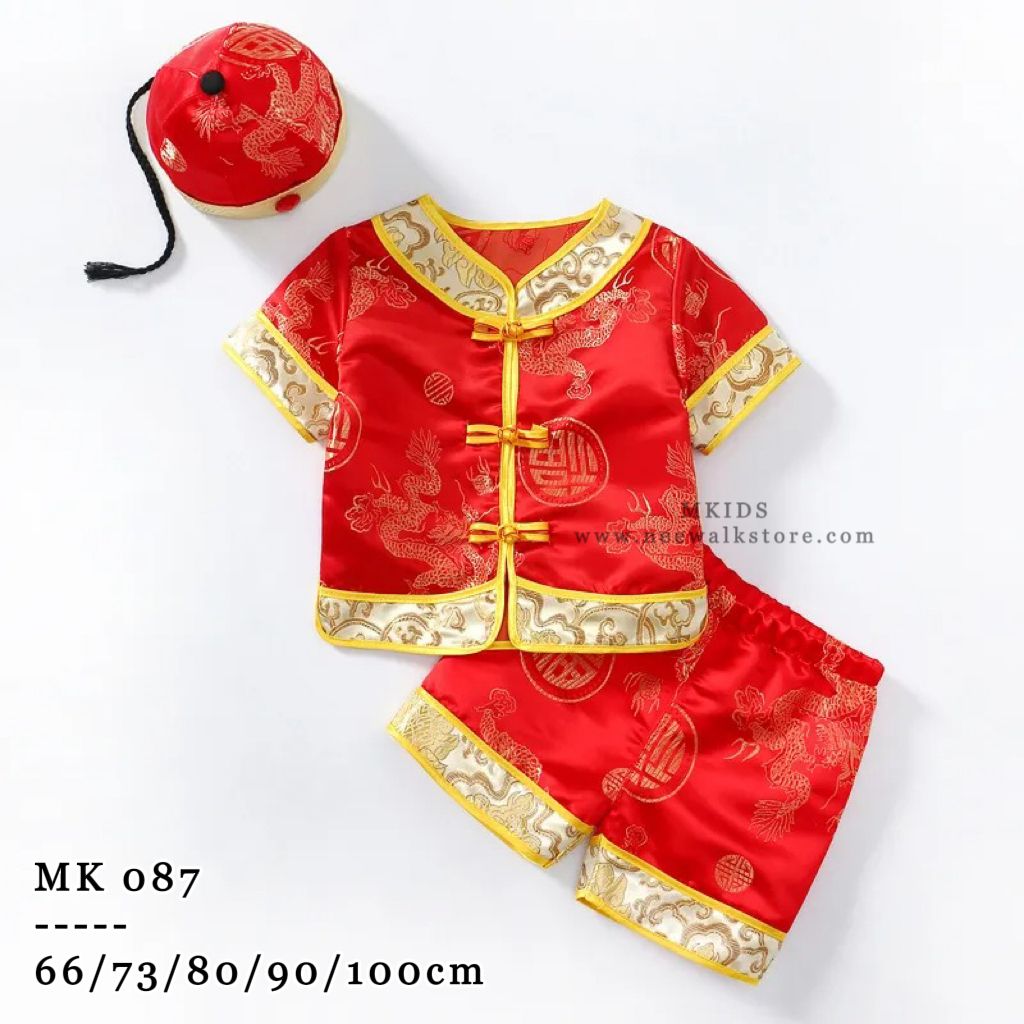 image_1293662B-7A62-43F2-98BB-61713048C140_1747107497