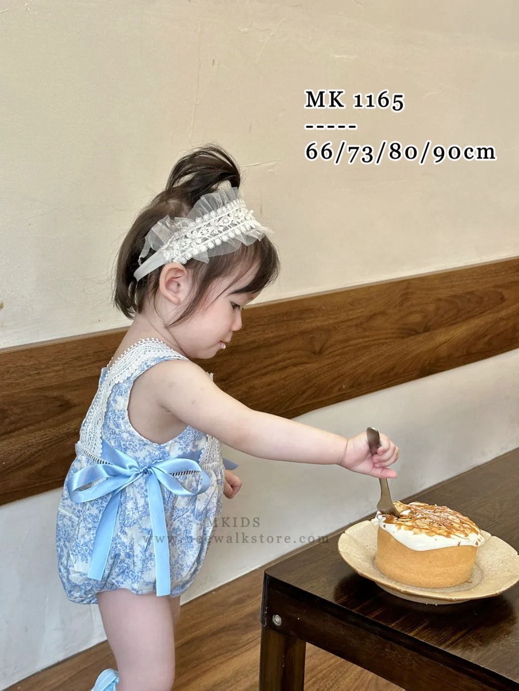 image_60EE3A43-6B20-498F-9CB1-E012FAB65B4A_1747131016