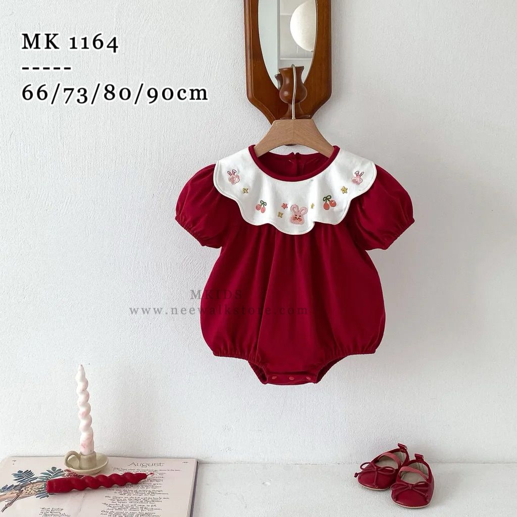 image_84AD8FA8-52DF-41FB-BF45-50384FE87901_1747134503