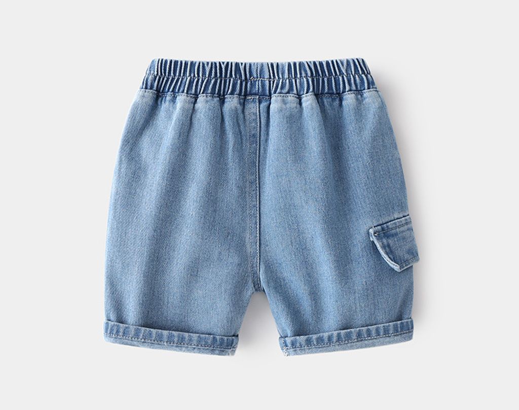 O1CN01JmQxB81yJc3vEHZhr_!!3605696558-0-cib