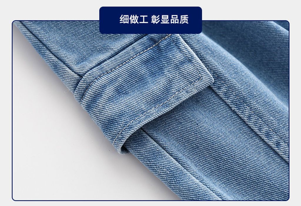 O1CN01LSJhZJ1yJc6HthyQA_!!3605696558-0-cib