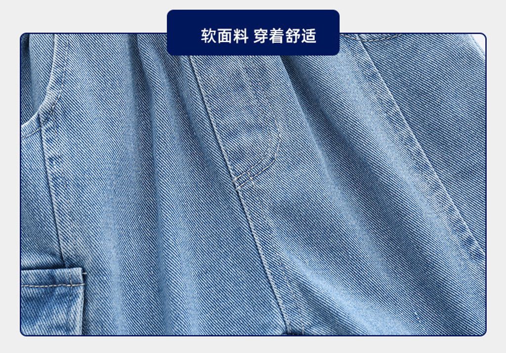 O1CN01s1TGU41yJc6LbioAW_!!3605696558-0-cib