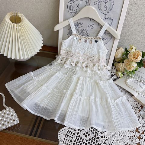 O1CN012qPD1S1azFg5CHHUS_!!2216437683400-0-cib