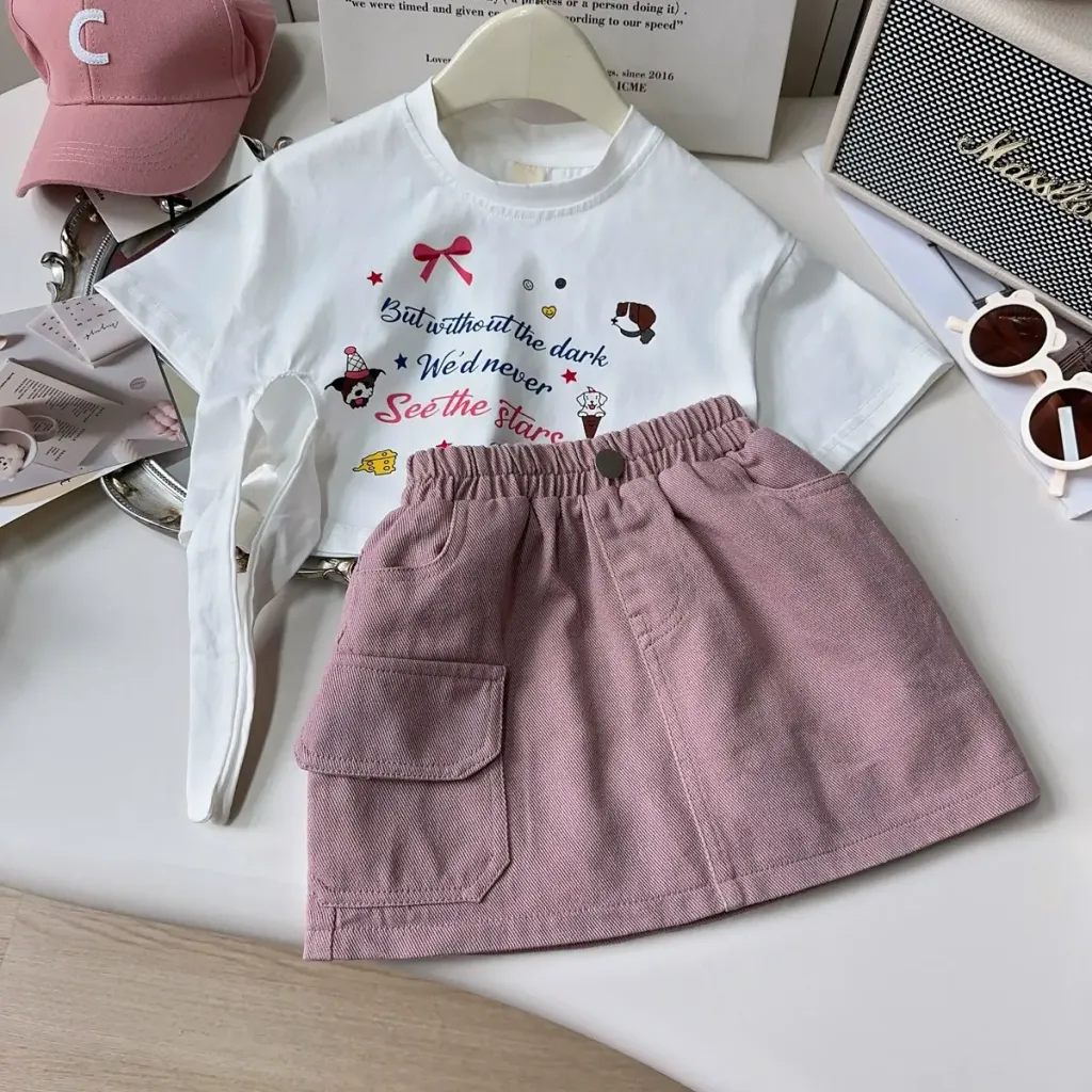 O1CN017a2hf11azFfNOIJoP_!!2216437683400-0-cib.jpg_