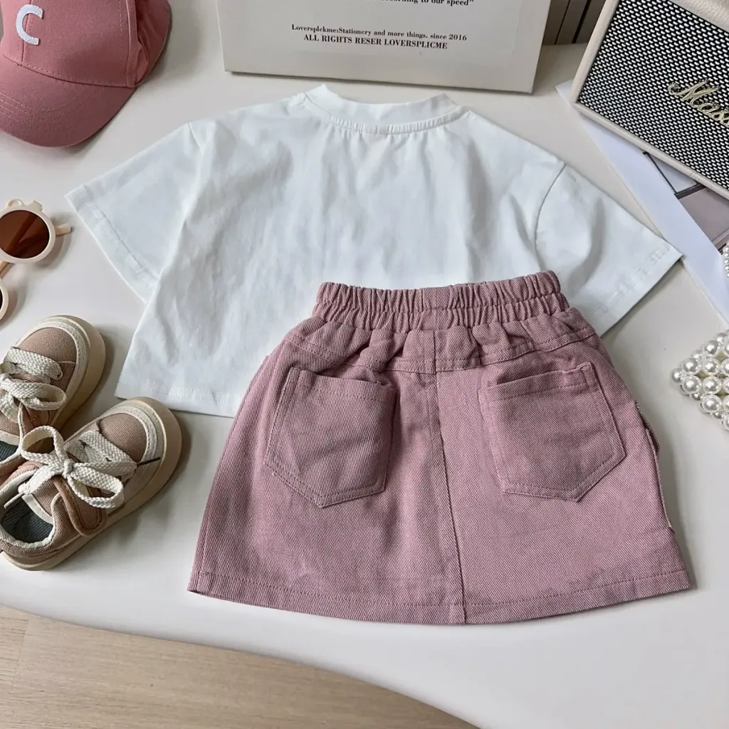 O1CN01xCr9dv1azFfU7kL0Z_!!2216437683400-0-cib.jpg_