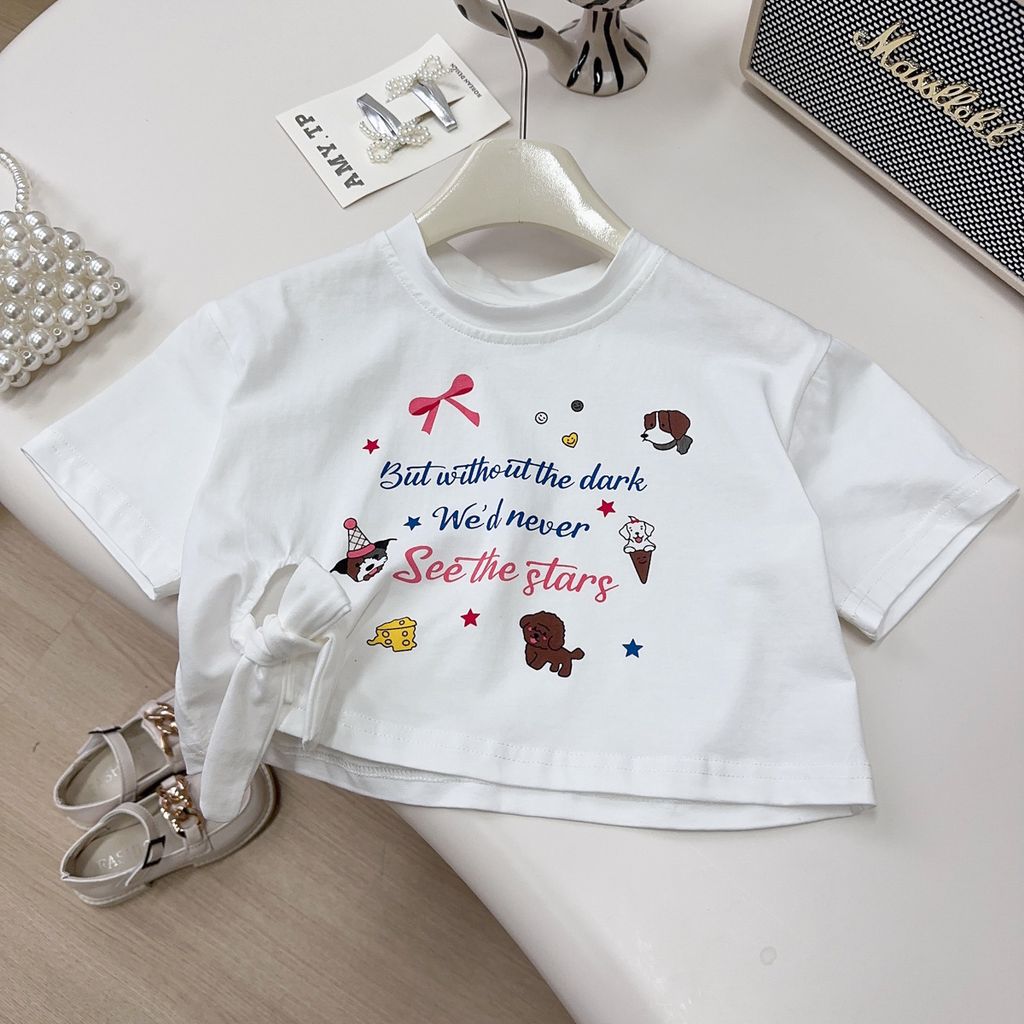 O1CN01eDDuu91azFfTjpSj4_!!2216437683400-0-cib