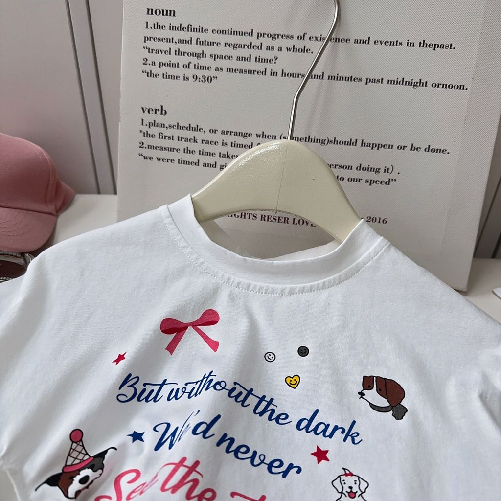 O1CN01HaKs8k1azFfSJClOL_!!2216437683400-0-cib