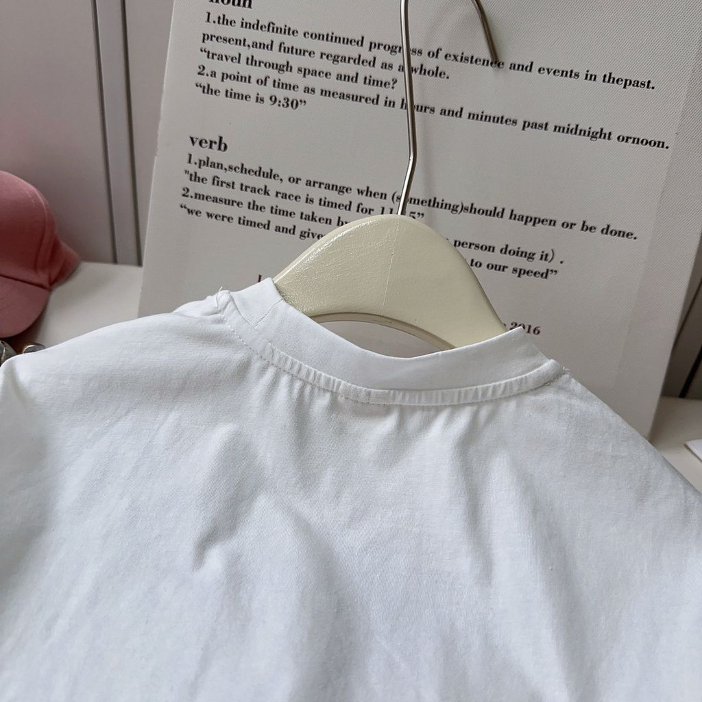 O1CN01oyI0Ej1azFfUyBOqC_!!2216437683400-0-cib