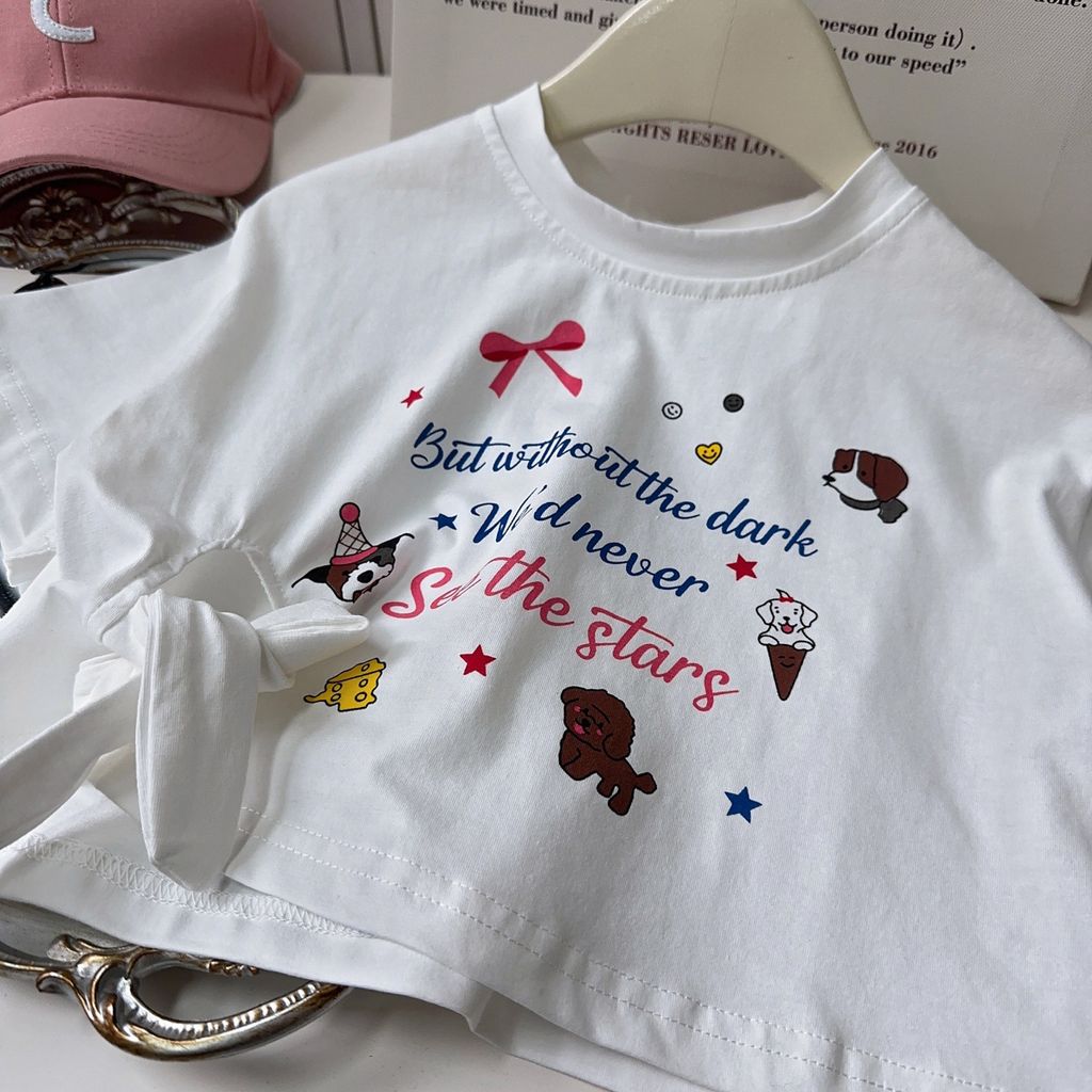 O1CN01yFcxFX1azFfUKuUld_!!2216437683400-0-cib