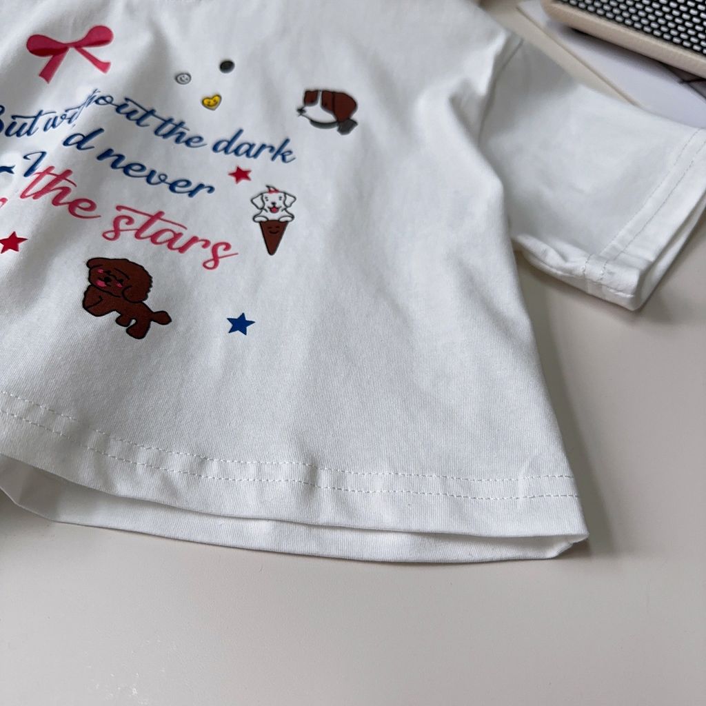 O1CN01xKNDbD1azFfU7mPsm_!!2216437683400-0-cib