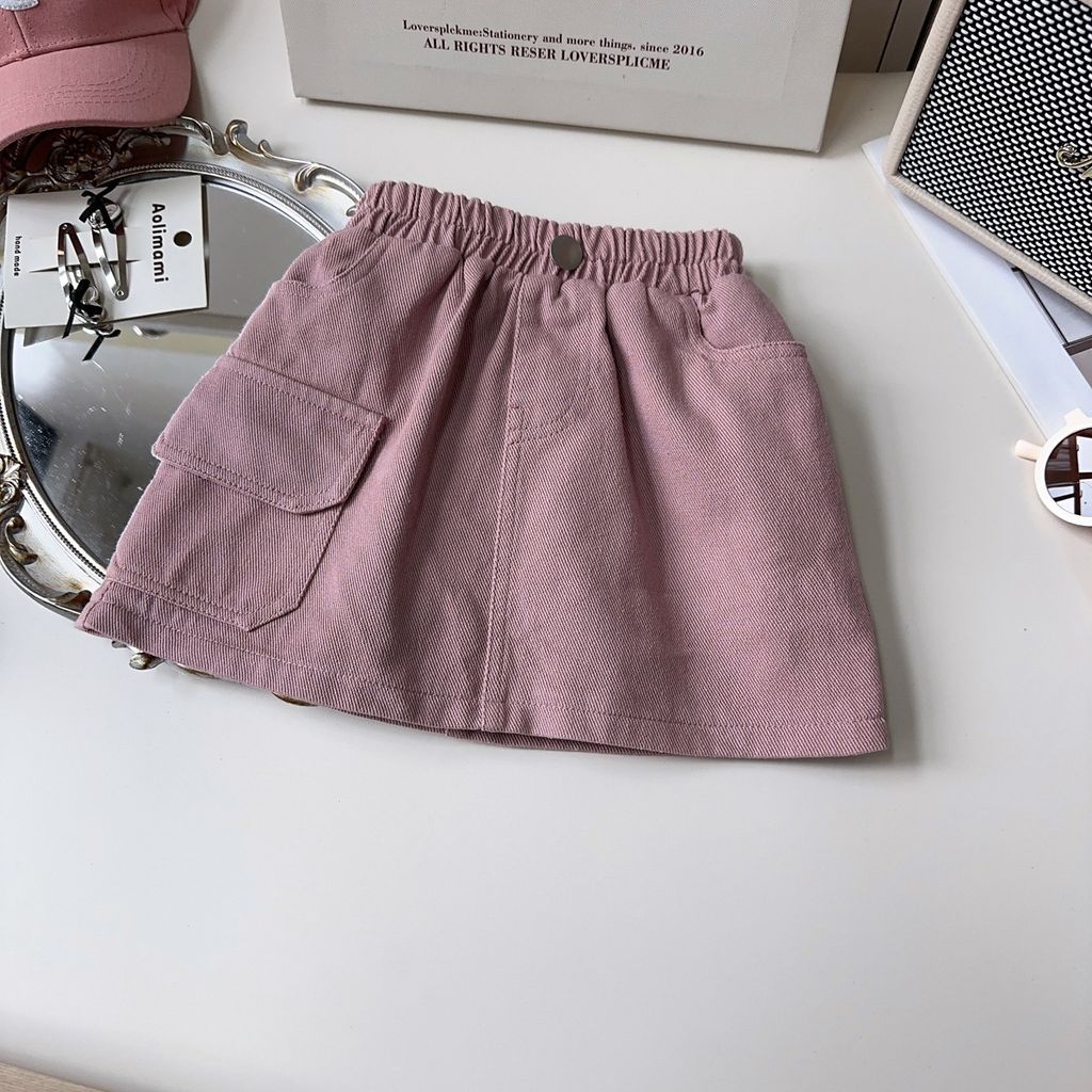 O1CN01vSfgx81azFfNOHBB5_!!2216437683400-0-cib