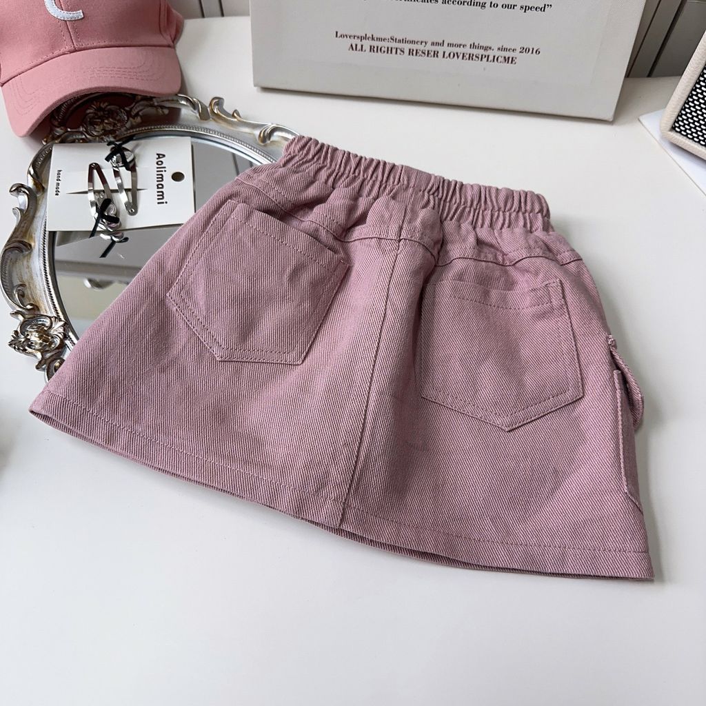 O1CN01T0UeuT1azFfUKt9cM_!!2216437683400-0-cib