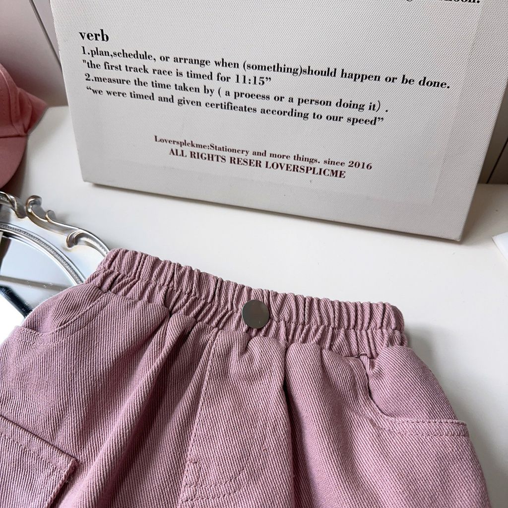 O1CN01qyfxMw1azFfTjoOCd_!!2216437683400-0-cib