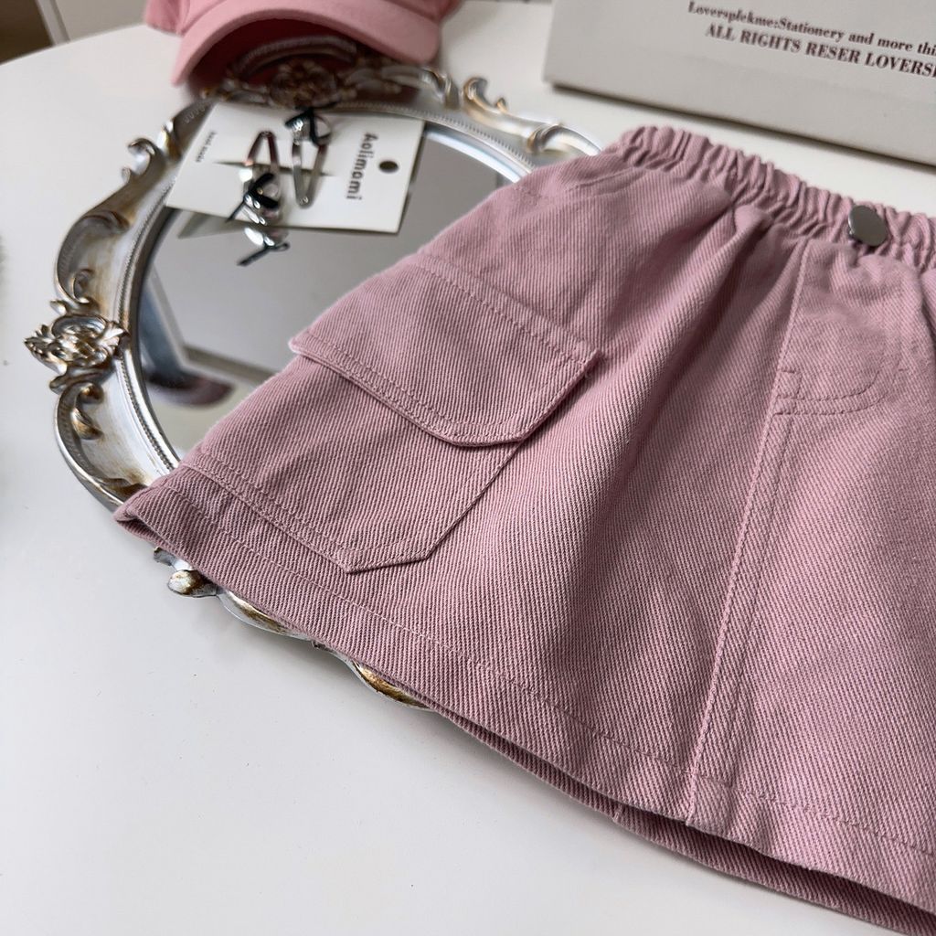 O1CN01RTmd1A1azFfUXAO1p_!!2216437683400-0-cib