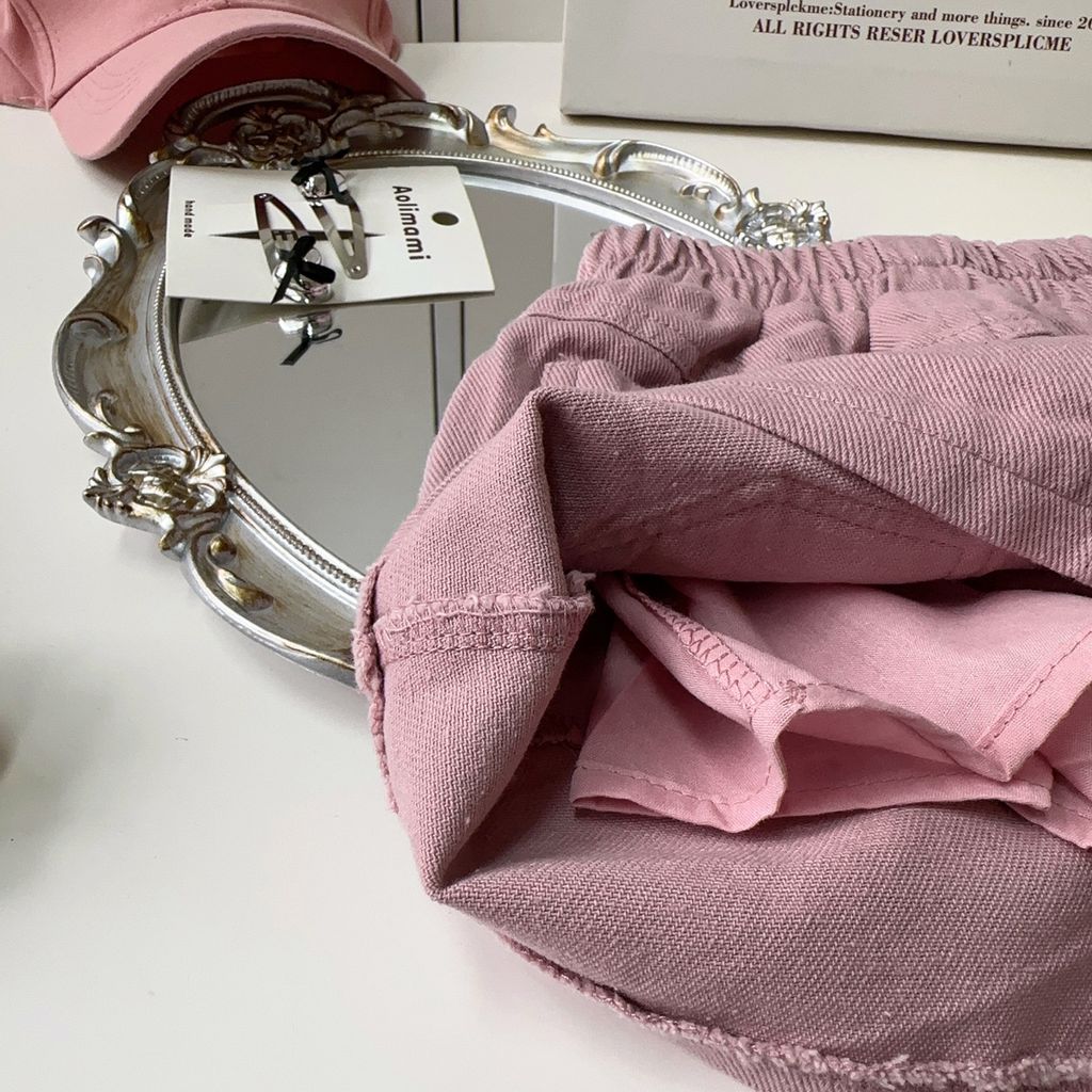 O1CN01dVlIGE1azFfUy8W6o_!!2216437683400-0-cib