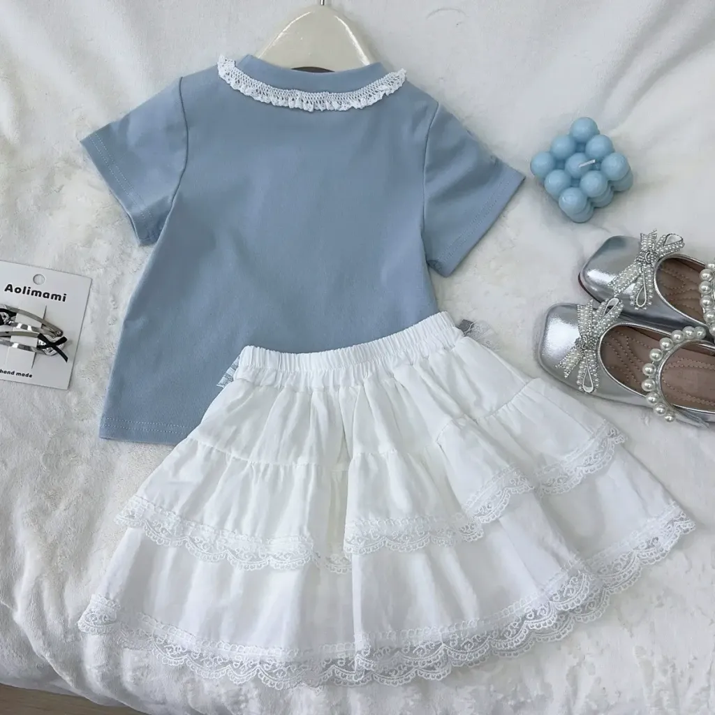 O1CN01oolLez1azFflq7PWU_!!2216437683400-0-cib.jpg_