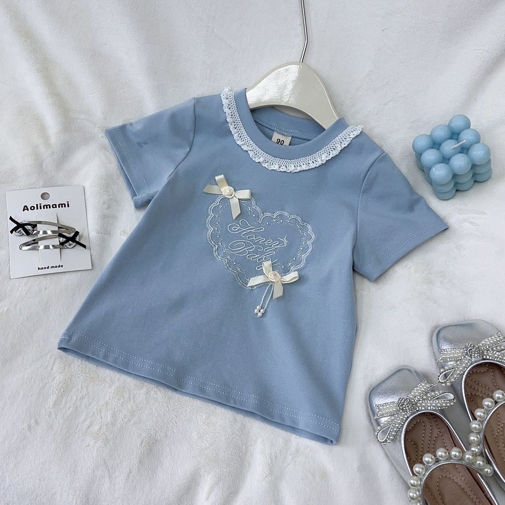 O1CN01Z1eKhG1azFfmL5wC7_!!2216437683400-0-cib