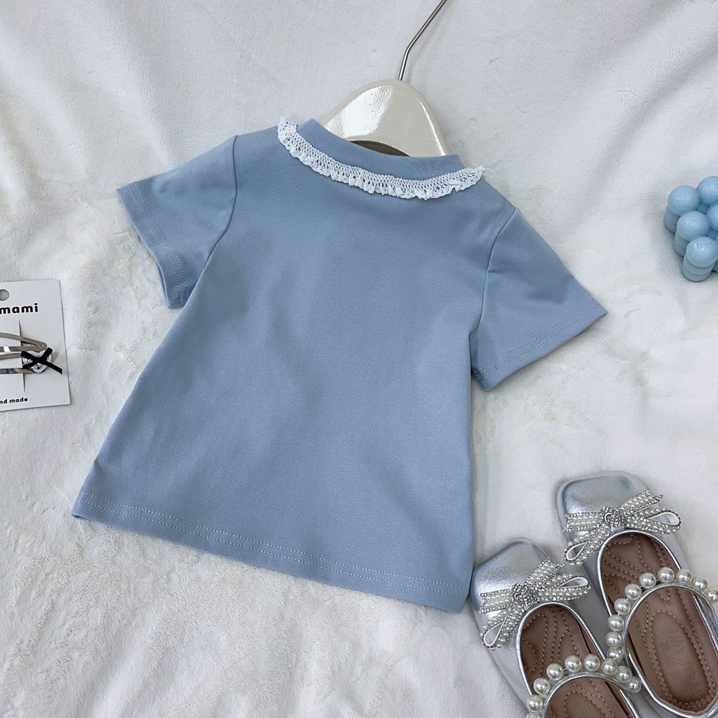 O1CN01ndPKi51azFfncTNRy_!!2216437683400-0-cib