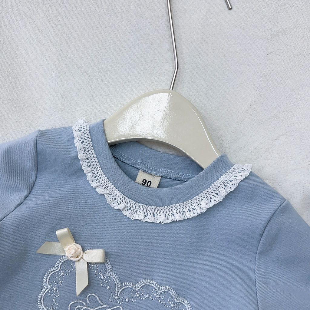 O1CN01KzEUf61azFfkhYOAy_!!2216437683400-0-cib