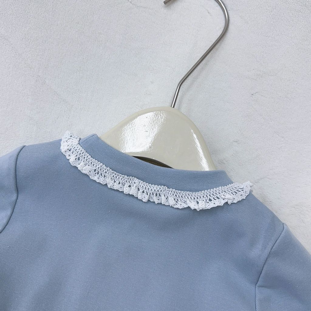 O1CN01qN2AFF1azFfmUsTYZ_!!2216437683400-0-cib