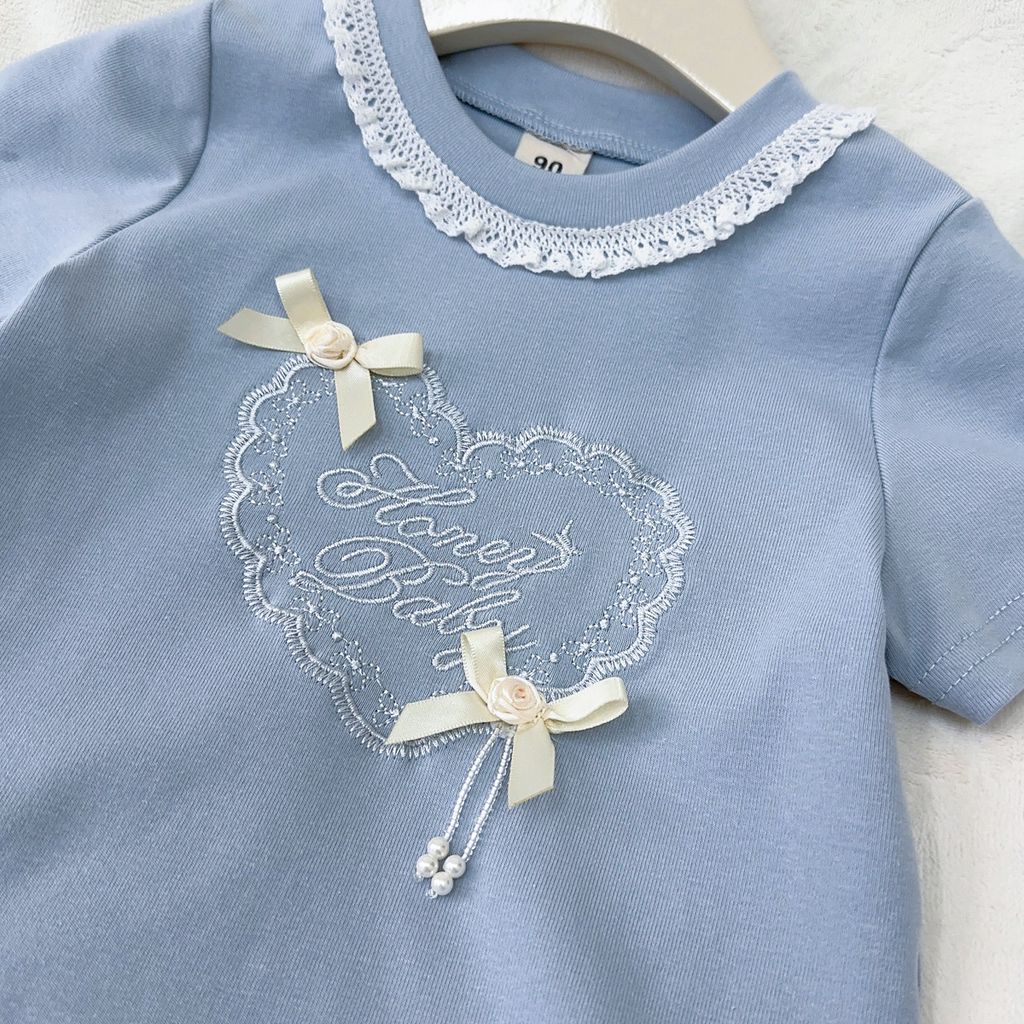 O1CN01BFqAsB1azFfncRtzo_!!2216437683400-0-cib