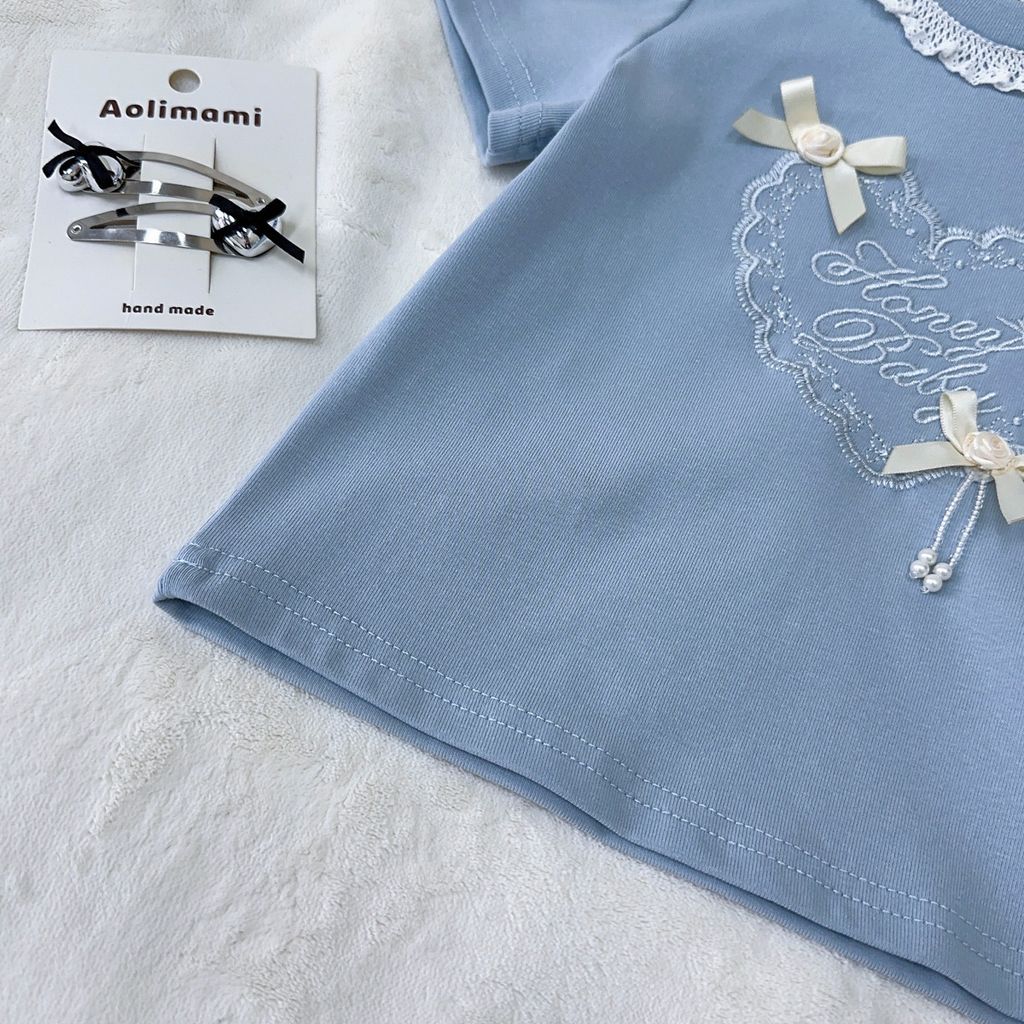 O1CN01NJTdTx1azFfnyzi9b_!!2216437683400-0-cib