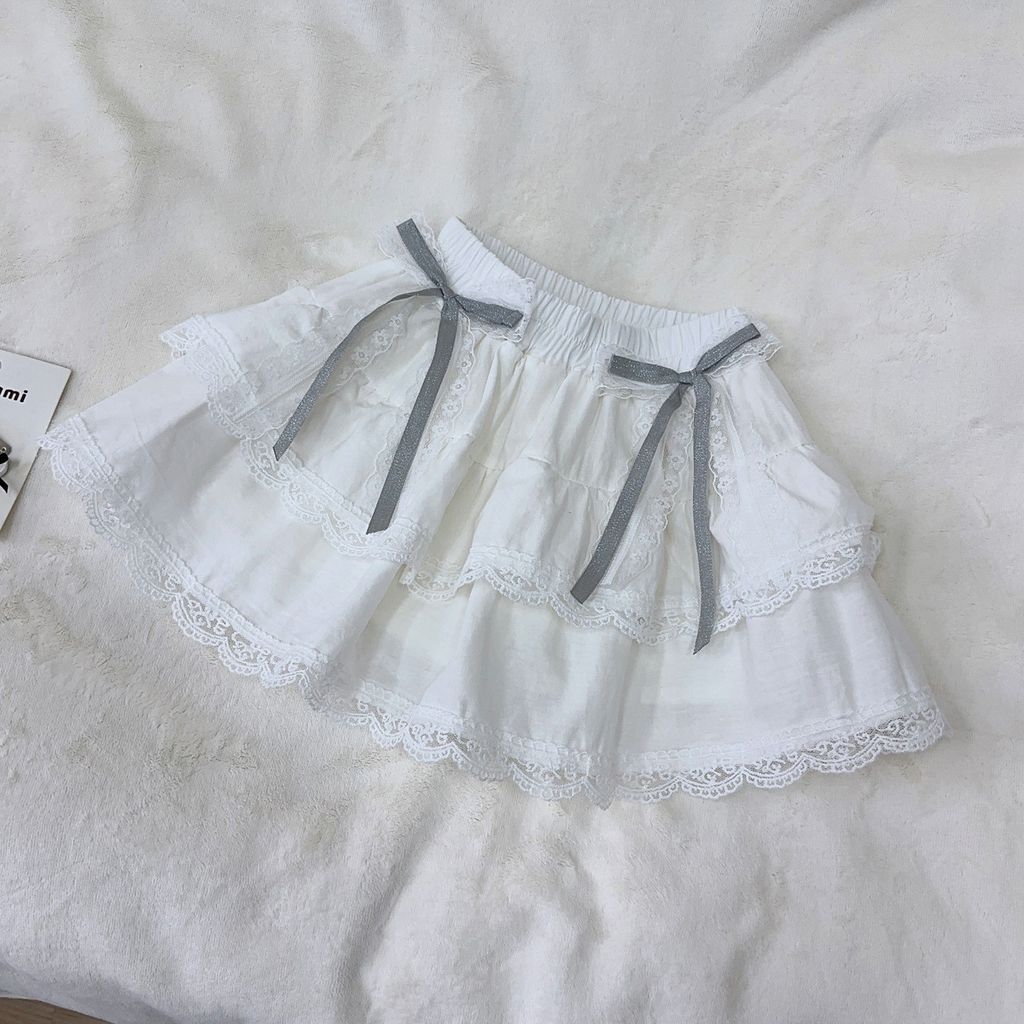 O1CN01Ovk9Gp1azFfkZmh6Z_!!2216437683400-0-cib