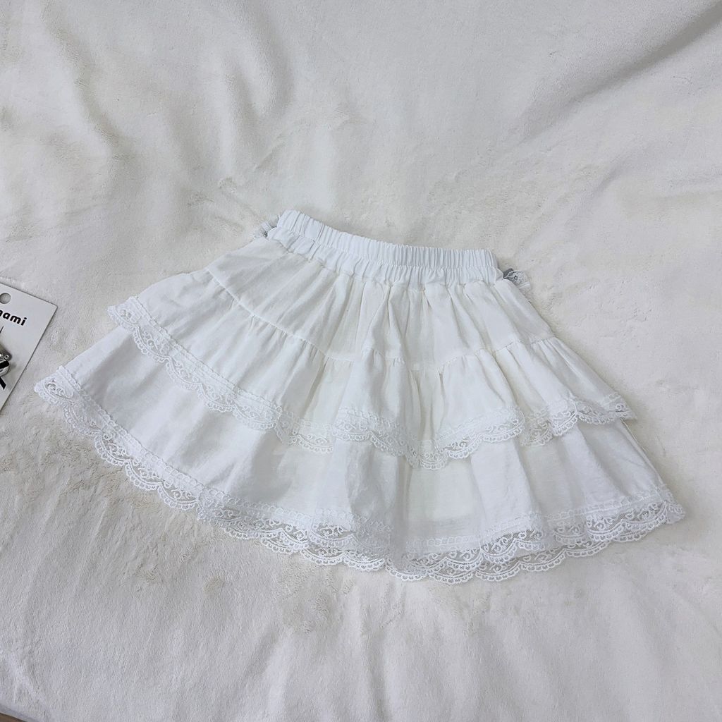 O1CN01KAH9Sd1azFflnVYic_!!2216437683400-0-cib