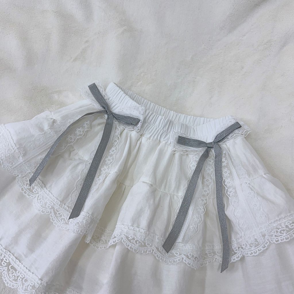 O1CN013F8Dnd1azFfncR68u_!!2216437683400-0-cib