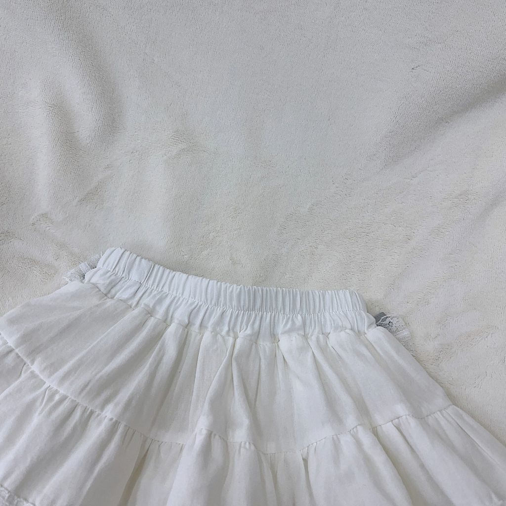 O1CN01e2DSKJ1azFfmXUMnZ_!!2216437683400-0-cib