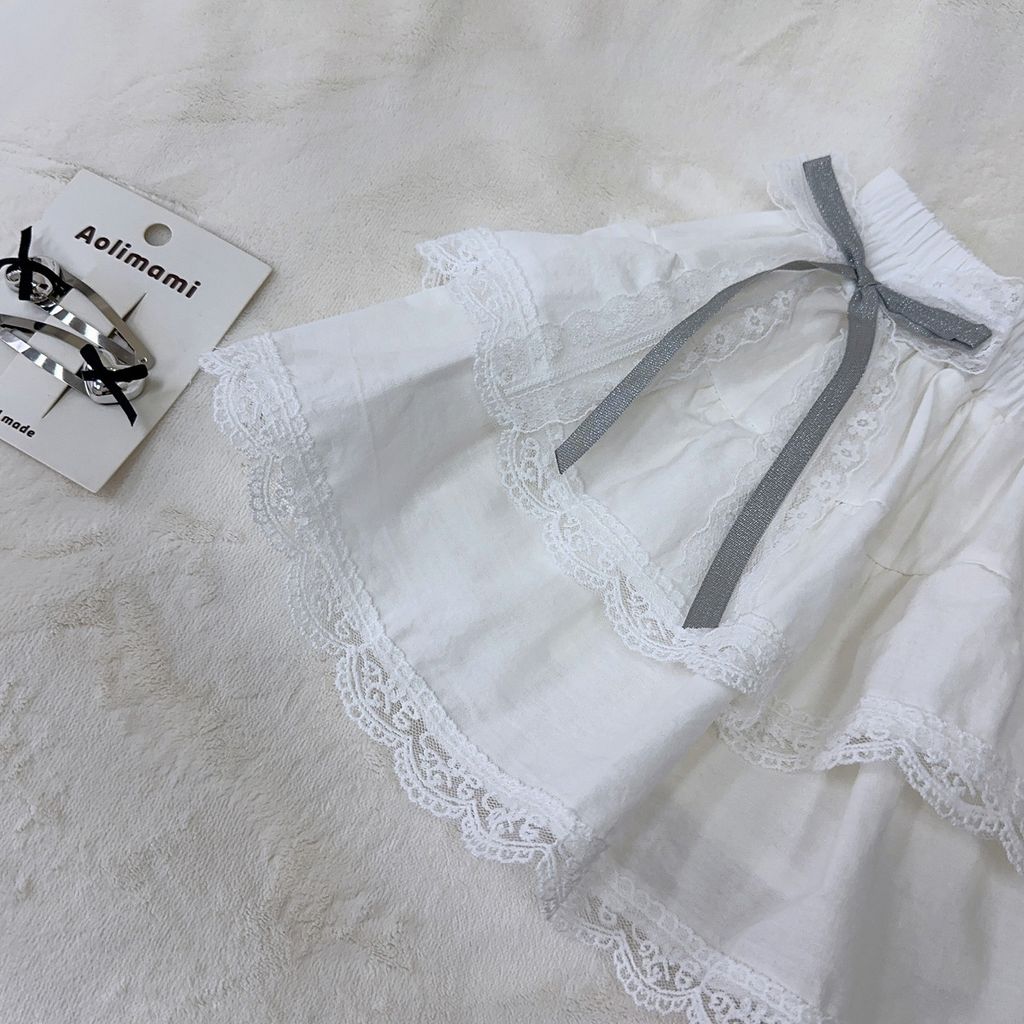 O1CN01Z99NzB1azFfk2XC9t_!!2216437683400-0-cib