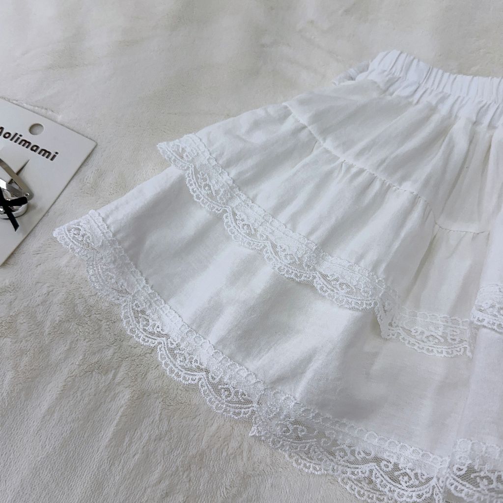 O1CN01g2a6je1azFfmUrXMI_!!2216437683400-0-cib