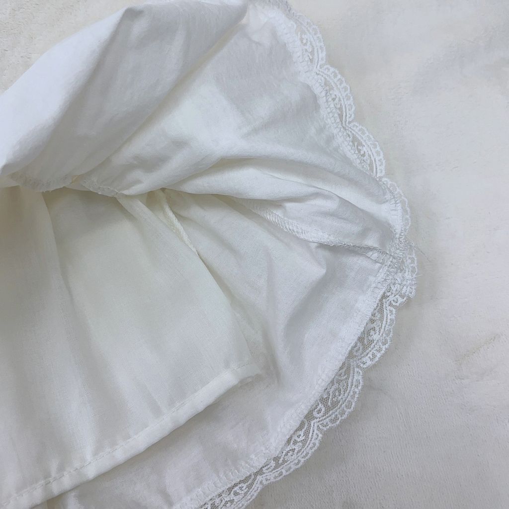 O1CN01ilm1sK1azFfn5rU88_!!2216437683400-0-cib