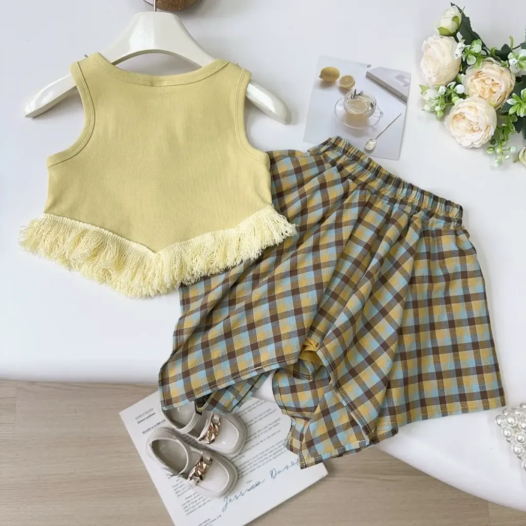 O1CN01xRpXOH2GoSCgIGvua_!!2214582419062-0-cib.jpg_