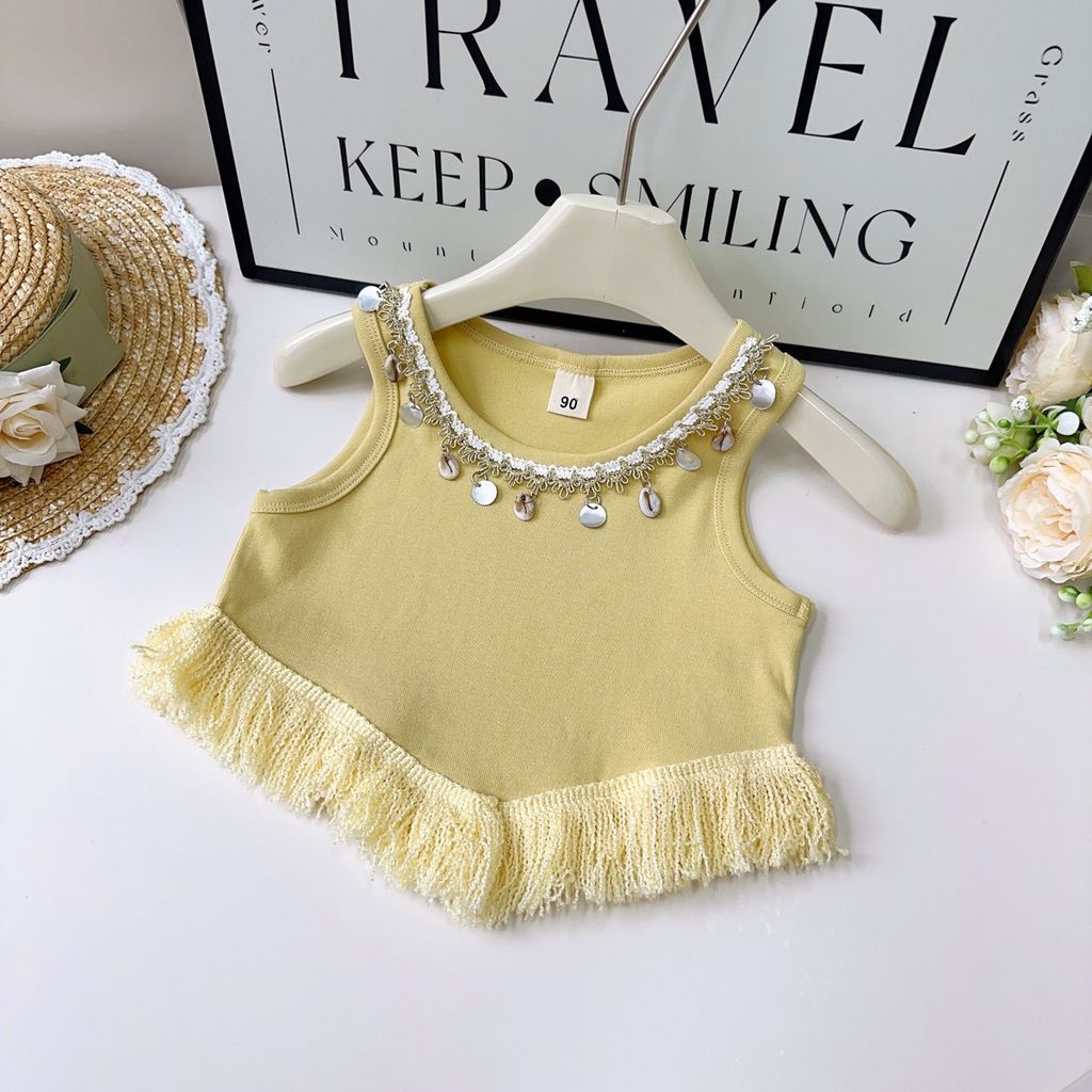 O1CN01viQSix2GoSCgMFcdE_!!2214582419062-0-cib