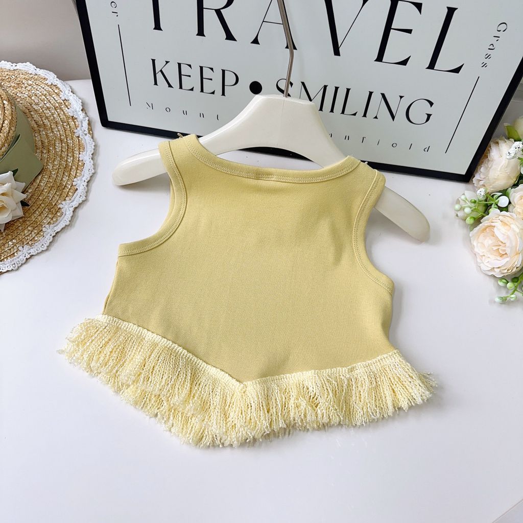 O1CN013AOJUD2GoSCea1oIq_!!2214582419062-0-cib