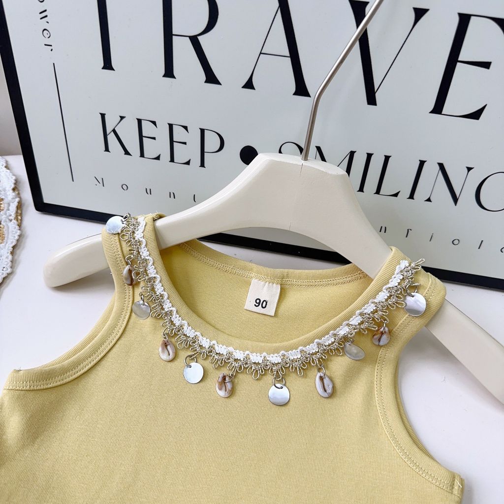 O1CN01VIEwnC2GoSCgII8lL_!!2214582419062-0-cib