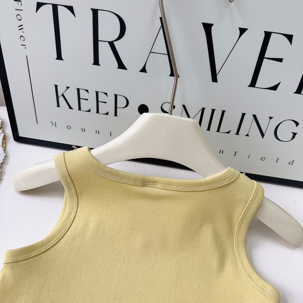 O1CN010CwsNG2GoSCgMHMmJ_!!2214582419062-0-cib