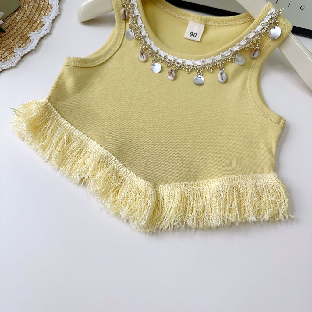 O1CN01bTkI6F2GoSCfaZRar_!!2214582419062-0-cib